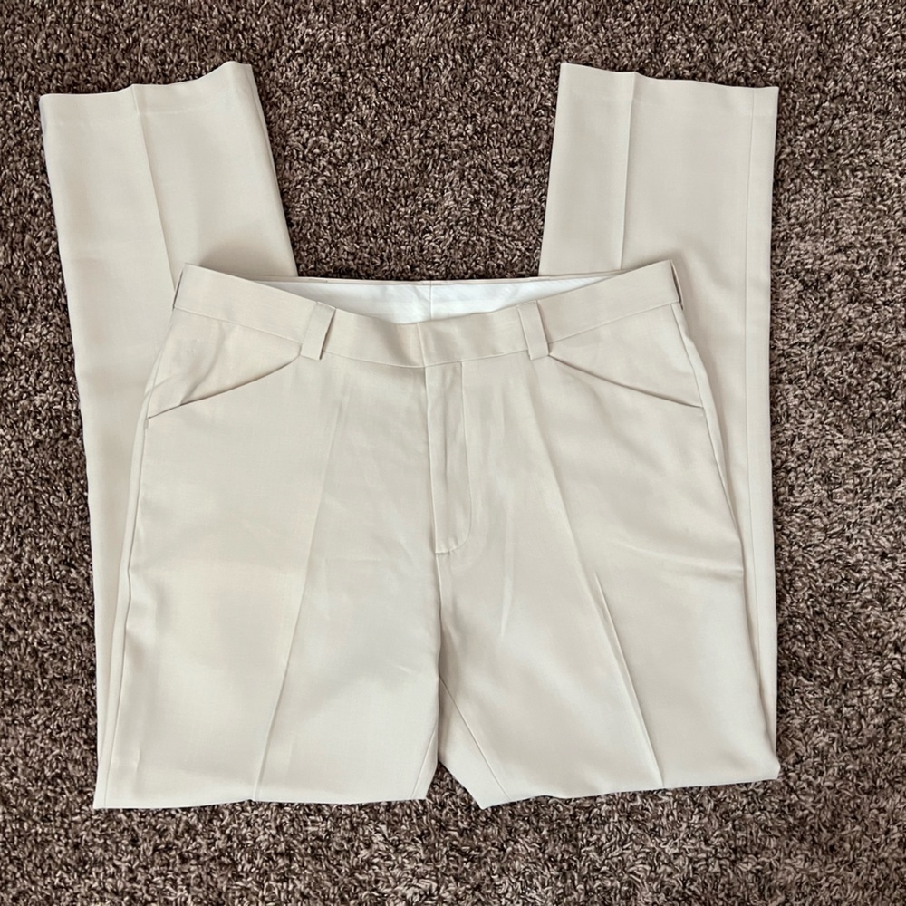 Kenneth Cole Reaction 34 x 32 men’s pants